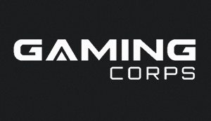 Gaming Corps